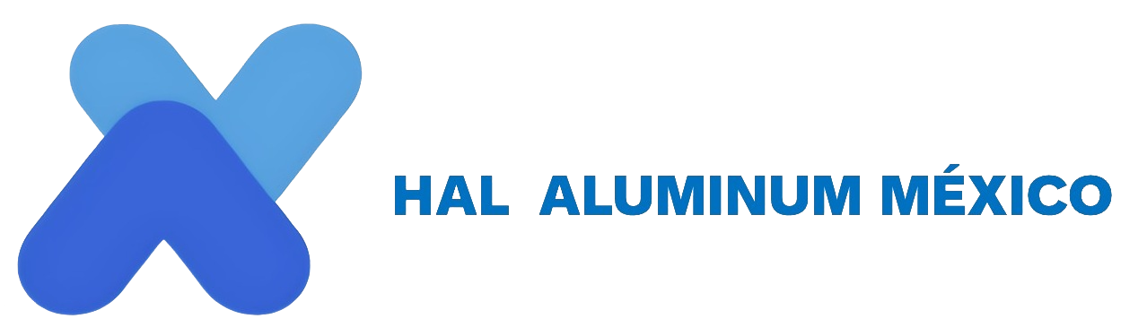 Halmex